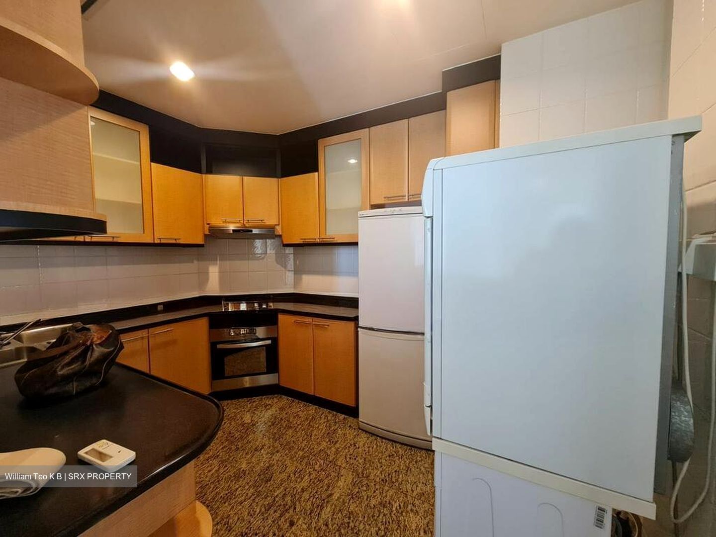 Riverside 48 (D9), Apartment #520937501